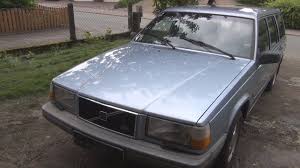 Select your make and model in the red title bar above so we can show the parts you need. Volvo 740 Repairs Turn Signals Fuel Filter Fuel Pump Youtube