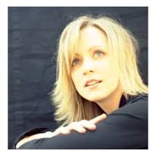 Artist: Derek Webb and Sandra McCracken