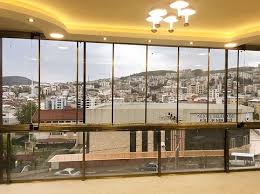 Kayseri cam balkon firmaları arasında yer alan firmamız ünal cam balkon, pvc ve cam balkon sistemlerinin üretim ve montajını yapan kayseri merkezli bir firmadır. Konya Isi Camli Katlanir Cam Balkon Konya Isi Camli Katlanir Cam Balkon Fiyatlari Konya Isi Camli