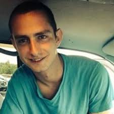 Bryan Steven Kluttz Obituary November 24, 2017