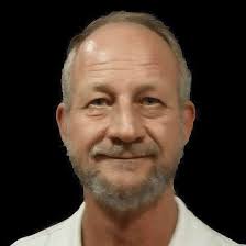 Terry Jay Jewell Obituary