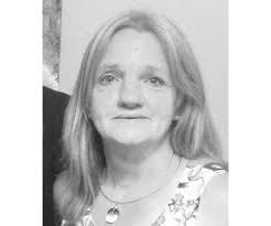 Jenny Henley Obituary (1959