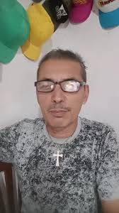 Buenas tardes......👍🏻, Feliz martes................🎉