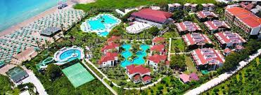 Главная / каталог / турция / сиде / paloma oceana resort (ex. Paloma Oceana Resort Hotel Kumkoy Otelleri Hmstatil Com Kumkoy