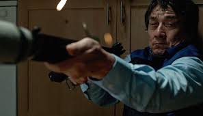 Aaron monaghan, aden gillett, adrian mcgaw and others. The Foreigner Movie Reviews Stomp And Stammer