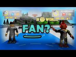 Roblox jailbreak speed hack turkce. Roblox Old Rb World Roblox Hack Unlimited Robux Apk Tool