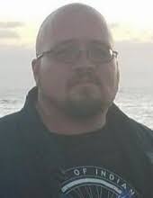 Obituary information for Michael Reed Livengood Jr.