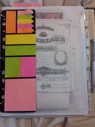 Sleepless In Diy Bride Country How To Make Your Own Wedding Planner Book Free Printables Diy Wedding Planner Wedding Planning Binder Wedding Planner Book