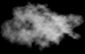 Fog Clipart Transparent Background Cloud Fog Transparent Background Cloud Transparent Free For Download On Webstockreview 2021 Cloud computing euclidean, hazy grey cloud png. fog clipart transparent background