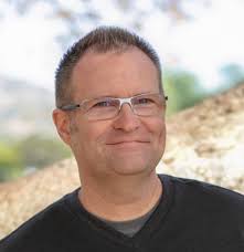 The Future Is Now: Allen Drennan of Lumicademy On How Their Technological  Innovation Will Shake Up Education