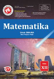 Download kunci jawaban pr lks intan pariwara kelas 12 semester 1 2020 pdf matematika kimia biologi fisika ekonomi sejarah. Terkini Kunci Jawaban Buku Intan Pariwara Kelas 12 Semester 1