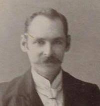 James Buchan (1868-1936)