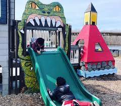 3 best amusement parks in grand rapids, mi expert recommended top 3 amusement parks in grand rapids, michigan. Lansing S Best Parks And Playgrounds 47 Hidden Gems Most Popular Use Our Map Lansing Family Fun