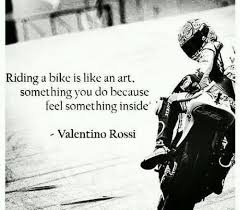 Pin Von Jenith K Auf Valentino Rossi In 2020 Fahrrad Zitate Valentino Rossi Motorrad