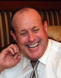 Randy Daniel Cassedy Obituary May 10, 2020