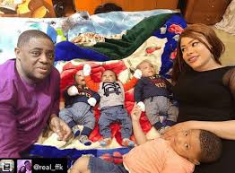 Formations développement competitions haut niveau grades ffk arbitrage les actualités actualités archives. Ffk Ecstatic About His Wife And Kids Despite Past And Present Storm