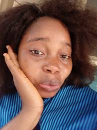 Dangers of dating a married man and the importance of being wise in  relationships