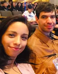 Instituto Tecnológico y de Estudios Superiores de Monterrey, campus  Querétaro — Biodesign Challenge