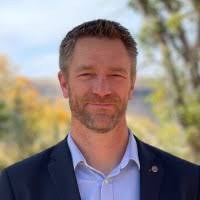 Sarah Solberg Email & Phone Number