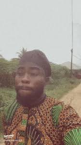 Exploring the Meaning of 'Mi Amor' 🥰