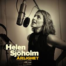 (construite sur des chansons du groupe abba déjà existantes en 1999), toutes en collaboration avec björn ulvaeus. Arlighet By Helen Sjoholm On Tidal