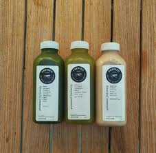 Today is the start of my 3 day juice cleanse. I Got The Juice What To Expect From A Pressed Juicery 3 Day Juice Cleanse Fit With Finesse