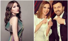 كانت الإعلامية وفاء الكيلاني، قد آثارت الشكوك حول حملها بمولودها الأول من زوجها الفنان السوري تيم حسن، بسبب صورة نشرتها، حيث علق أحد متابعيها قائلاً: Ù†Ø³Ø±ÙŠÙ† Ø·Ø§ÙØ´ ØªØ±Ø¯ Ø¹Ù„Ù‰ Ø²ÙˆØ§Ø¬ ØªÙŠÙ… Ø­Ø³Ù† ÙˆØ§Ù„Ø§Ø¹Ù„Ø§Ù…ÙŠØ© ÙˆÙØ§Ø¡ Ø§Ù„ÙƒÙŠÙ„Ø§Ù†ÙŠ Ticketing Box Office