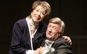 France and england, long at odds and … Xa7apidikkqz5m