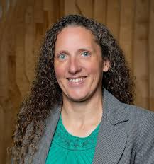 Ball State University School of Kinesiology