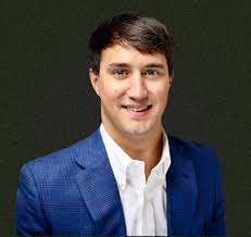 Vacant Land Plots for Sale