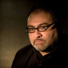 Stream Chris Palermo Musician|Broadcaster|Comedy|Educator music