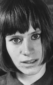 Создатели Сноровка... и как ее приобрести (1965)