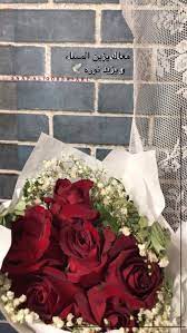 telegram contact live khadijah mood instagram love words words
