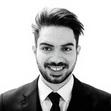 Mohammad Mahdi FOROOTAN