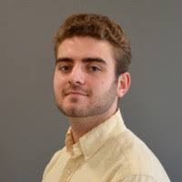 John Stange Email & Phone Number