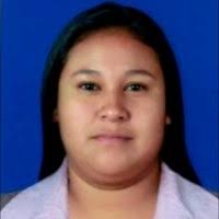 100+ "Sara Narvaez" profiles