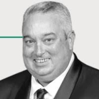 Steven Lowry Email & Phone Number