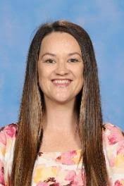 Senior Secondary Handbook by Green Point Christian College