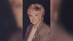 Obituary: Marshall, Sue Elaine Eddy