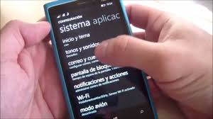 We did not find results for: Configurar Cuenta De Gmail En Windows Phone Youtube
