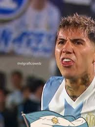 Vamos Argentina Carajo Videos