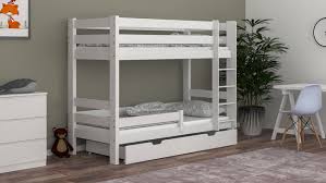 Maybe you would like to learn more about one of these? Sophie Etagenbett Fur Kinder 160x80 180x80 180x90 190x80 190x90 200x90 Etagenbetten Wnm Group