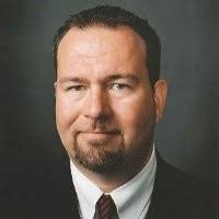 Ben Gilliam's Instagram, Twitter & Facebook