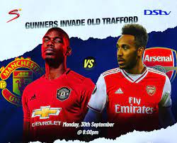 Arsenal proshop july 17, 2015 at 11:35 pm · Champion Farm Produce On Twitter Predictandwin Gunners Invades Old Trafford A Game Not To Miss Predict The Correct Scoreline Between Manchester United And Arsenal And Stand A Chance To Win Our Vegetable