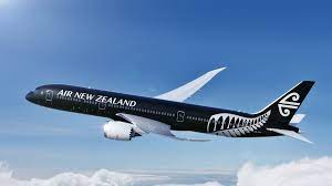 Book your new zealand flights to cross off another trip on your bucket list. Air New Zealand Begins Quarantine Free Flights To Brisbane