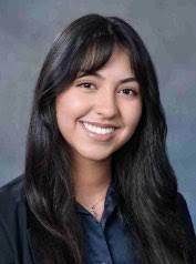 Resident Photo Directory