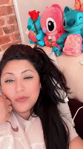 Amor mío 😍❤️