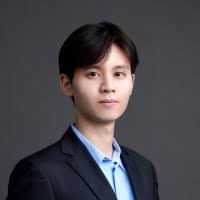 5900+ "Samuel" profiles