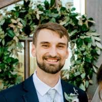 Bill Kaczynski Email & Phone Number