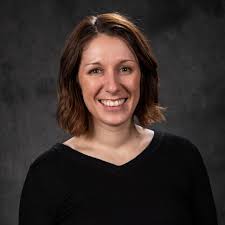 GCCC Music & Executive Team